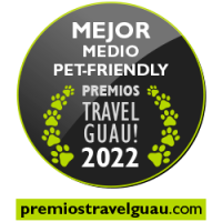 Medio-GANADOR_PremiosTravelGuau2022 (1)