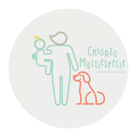logo Crianza Multiespecie by Creciendo entre Perros (1)