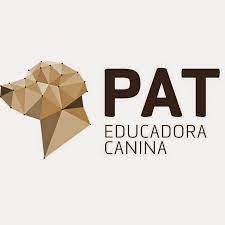 Sarao Canino en PAT Educadora Canina
